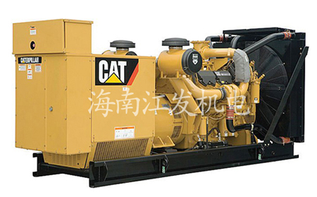 ?？诎l(fā)電機(jī)組租賃、三亞發(fā)電機(jī)組租賃、三亞柴油機(jī)組出租、?？诓裼蜋C(jī)組出租