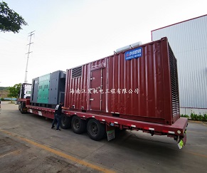 ?？诎l(fā)電機(jī)組租賃、三亞發(fā)電機(jī)組租賃、三亞柴油機(jī)組出租、海口柴油機(jī)組出租
